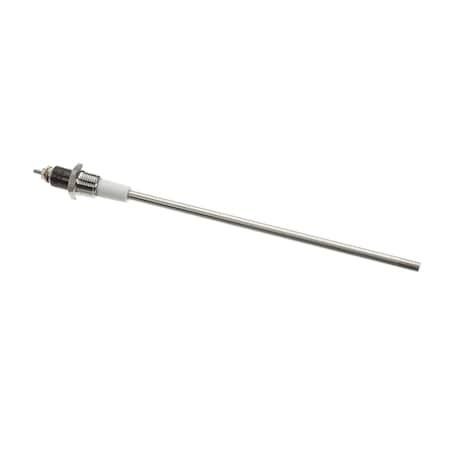 Amerec PROBE, WATER LEVEL, AI BOILER, 8.50'' LON 3190-351